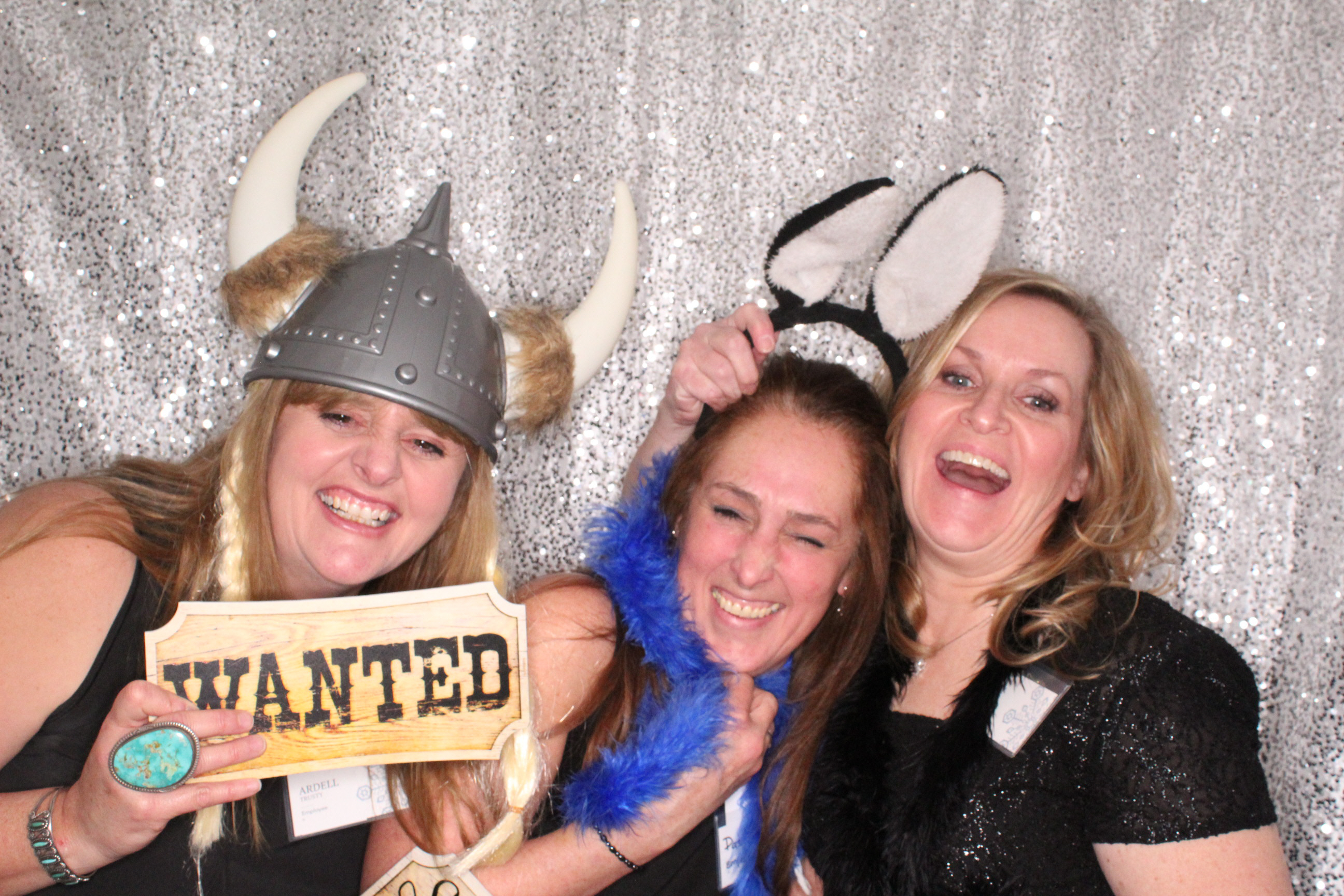 SCHEELS Year End Celebration | View more photos from the event at gallery.photoboothbillings.com/u/PhotoBoothBillings/SCHEELS-Year-End-Celebration